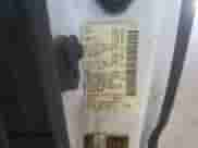 2016 Nissan Frontier S z VIN 1N6BD0CT3GN718770, wystawiony jako Copart lot #70010885 z przebiegiem 185 079 mil mil oraz Czysty tytuł • Clean title. Historia ofert i sprzedaży dostępna na DreamBid. Obrazek 12.