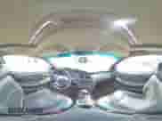 2004 Chevrolet Monte Carlo SS с VIN 2G1WX12K749233419, выставлен на аукционе Copart как лот 58714035 с пробегом 161 558 миль миль и Чистый • Clean title. История ставок и продаж доступна на DreamBid. Изображение 14.