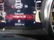 2023 Jeep Wrangler Sahara Altitude with VIN 1C4HJXEG4PW624339, listed as a IAAI auction lot 41998744 with 29,233 mi miles and . Bid and sale history available at DreamBid. Image 16.