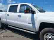 2016 Chevrolet Silverado 2500HD Work Truck с VIN 1GC1KUEG6GF256324, выставлен на аукционе IAAI как лот 42234540 с пробегом 131 561 миль миль и . История ставок и продаж доступна на DreamBid. Изображение 13.