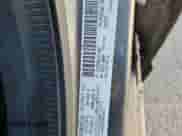 2013 Chrysler 200 Touring with VIN 1C3CCBBB1DN714652, listed as a Copart auction lot 82708725 with 151,536 mi miles and Clean title. Bid and sale history available at DreamBid. Image 12.