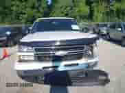 2007 Chevrolet Silverado 1500 LS с VIN 2GCEK13VX71140682, выставлен на аукционе IAAI как лот 42679456 с пробегом 124 302 миль миль и . История ставок и продаж доступна на DreamBid. Изображение 13.