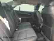 2017 Toyota Camry LE с VIN 4T1BF1FKXHU279575, выставлен на аукционе Copart как лот 53484935 с пробегом Не указан миль и Списание • Salvage title. История ставок и продаж доступна на DreamBid. Изображение 10.