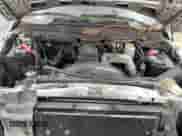 2006 Dodge 2500 ST z VIN 1D7KS28C06J213861, wystawiony jako Copart lot #82454685 z przebiegiem Nie podano mil oraz Szkoda całkowita • Salvage title. Historia ofert i sprzedaży dostępna na DreamBid. Obrazek 11.