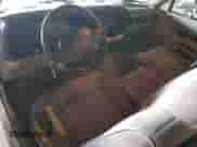 1996 Dodge 1500 z VIN 3B7HC13Y8TG179552, wystawiony jako Copart lot #90665965 z przebiegiem 127 706 mil mil oraz Szkoda całkowita • Salvage title. Historia ofert i sprzedaży dostępna na DreamBid. Obrazek 8.