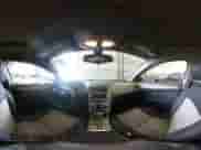 2010 Chevrolet Malibu 1LT с VIN 1G1ZC5EB6AF266149, выставлен на аукционе IAAI как лот 43147243 с пробегом 155 571 миль миль и . История ставок и продаж доступна на DreamBid. Изображение 19.