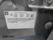 2013 Chevrolet Malibu LT with VIN 1G11E5SA2DF169571, listed as a Copart auction lot 70442665 with 126,149 mi miles and Salvage title. Bid and sale history available at DreamBid. Image 12.