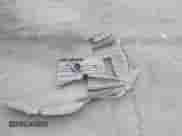 2007 Lexus ES 330 with VIN JTHBJ46GX72137221, listed as a IAAI auction lot 43302668 with 208,160 mi miles and . Bid and sale history available at DreamBid. Image 12.