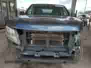 2017 Chevrolet Colorado 2WD WT с VIN 1GCGSBEA6H1277750, выставлен на аукционе Copart как лот 69994985 с пробегом 102 903 миль миль и Списание • Salvage title. История ставок и продаж доступна на DreamBid. Изображение 5.