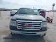 2009 GMC Sierra 1500 SLT z VIN 3GTEK33359G245571, wystawiony jako IAAI lot #42623509 z przebiegiem 247 014 mil mil oraz . Historia ofert i sprzedaży dostępna na DreamBid. Obrazek 6.