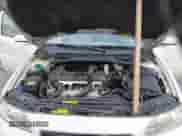 2006 Volvo S60 2.5L Turbo с VIN YV1RS592162504695, выставлен на аукционе IAAI как лот 40913748 с пробегом Не указан миль и . История ставок и продаж доступна на DreamBid. Изображение 10.