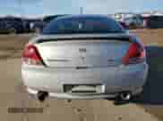 2006 Hyundai Tiburon GT с VIN KMHHN65F26U209337, выставлен на аукционе Copart как лот 85268614 с пробегом 110 955 миль миль и Списание • Salvage title. История ставок и продаж доступна на DreamBid. Изображение 6.