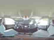 2021 Ram 1500 SLT z VIN 1C6RR7TT7MS518488, wystawiony jako Copart lot #68040595 z przebiegiem 81 547 mil mil oraz Czysty tytuł • Clean title. Historia ofert i sprzedaży dostępna na DreamBid. Obrazek 14.