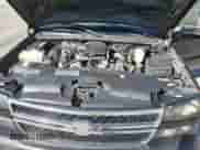 2006 Chevrolet Silverado 3500 DRW LT3 с VIN 1GCJK33D66F189001, выставлен на аукционе Copart как лот 86261255 с пробегом 182 757 миль миль и Списание • Salvage title. История ставок и продаж доступна на DreamBid. Изображение 11.