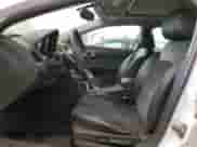 2011 Chevrolet Malibu 2LT с VIN 1G1ZD5E77BF387170, выставлен на аукционе Copart как лот 71449015 с пробегом Не указан миль и На запчасти • Non repairable. История ставок и продаж доступна на DreamBid. Изображение 7.