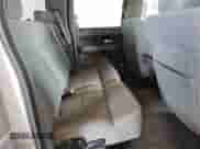 2007 Ford F-150 XLT с VIN 1FTRW02W17KD34981, выставлен на аукционе Copart как лот 74465794 с пробегом 259 156 миль миль и Чистый • Clean title. История ставок и продаж доступна на DreamBid. Изображение 10.