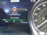 2022 Toyota Camry Hybrid XSE с VIN 4T1K31AK6NU571803, выставлен на аукционе IAAI как лот 42348549 с пробегом 15 263 миль миль и . История ставок и продаж доступна на DreamBid. Изображение 16.