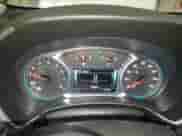 2018 Chevrolet Equinox Premier с VIN 2GNAXWEX6J6255521, выставлен на аукционе Copart как лот 70899755 с пробегом 90 925 миль миль и Списание • Salvage title. История ставок и продаж доступна на DreamBid. Изображение 9.