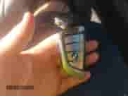 2019 BMW 5 Series 530i с VIN WBAJA5C53KBX46825, выставлен на аукционе IAAI как лот 42670532 с пробегом 65 190 миль миль и . История ставок и продаж доступна на DreamBid. Изображение 11.