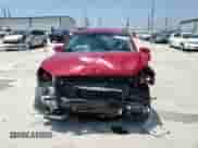 2020 Hyundai Kona SEL Plus z VIN KM8K62AA8LU570783, wystawiony jako Copart lot #59770765 z przebiegiem 33 705 mil mil oraz Szkoda całkowita • Salvage title. Historia ofert i sprzedaży dostępna na DreamBid. Obrazek 15.