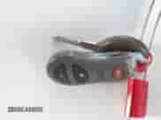 2002 Jeep Grand Cherokee Overland с VIN 1J8GW68J92C156108, выставлен на аукционе IAAI как лот 43292652 с пробегом 159 630 миль миль и . История ставок и продаж доступна на DreamBid. Изображение 11.