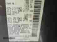 2015 Nissan Murano SL with VIN 5N1AZ2MG4FN213134, listed as a Copart auction lot 71134135 with 101,999 mi miles and Salvage title. Bid and sale history available at DreamBid. Image 14.