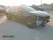 2023 Toyota Camry SE z VIN 4T1G11AKXPU798958, wystawiony jako Copart lot #81294885 z przebiegiem 67 379 mil mil oraz Szkoda całkowita • Salvage title. Historia ofert i sprzedaży dostępna na DreamBid. Obrazek 13.