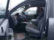 2015 Ram 1500 Outdoorsman with VIN 1C6RR7LM7FS609207, listed as a IAAI auction lot 42025029 with 223,200 mi miles and . Bid and sale history available at DreamBid. Image 5.