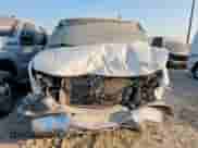 2016 Chevrolet Express Passenger LT с VIN 1GAZGPFG8G1191020, выставлен на аукционе Copart как лот 70496525 с пробегом 162 520 миль миль и Списание • Salvage title. История ставок и продаж доступна на DreamBid. Изображение 5.