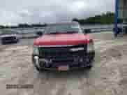 2013 Chevrolet Silverado 1500 LT with VIN 1GCRKSE77DZ397209, listed as a Copart auction lot 60983125 with 202,353 mi miles and Salvage title. Bid and sale history available at DreamBid. Image 13.