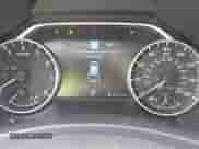 2024 Nissan Murano SL z VIN 5N1AZ2CJ7RC126678, wystawiony jako IAAI lot #42153100 z przebiegiem 1 757 mil mil oraz . Historia ofert i sprzedaży dostępna na DreamBid. Obrazek 7.