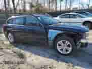 2016 BMW 3 Series 328i xDrive z VIN WBA8G5C54GK442892, wystawiony jako Copart lot #47102394 z przebiegiem 67 316 mil mil oraz . Historia ofert i sprzedaży dostępna na DreamBid. Obrazek 4.