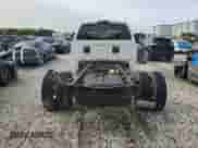 2008 Dodge RAM z VIN 3D6WC68AX8G134856, wystawiony jako Copart lot #59492735 z przebiegiem 168 697 mil mil oraz Czysty tytuł • Clean title. Historia ofert i sprzedaży dostępna na DreamBid. Obrazek 6.