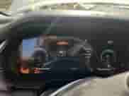 2023 Jeep Grand Cherokee Altitude with VIN 1C4RJHAG3PC661867, listed as a Copart auction lot 66457085 with 26,838 mi miles and Salvage title. Bid and sale history available at DreamBid. Image 9.