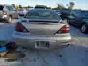 2005 Pontiac Grand Am SE с VIN 1G2NE52E55M222678, выставлен на аукционе Copart как лот 71172235 с пробегом 231 072 миль миль и Чистый • Clean title. История ставок и продаж доступна на DreamBid. Изображение 6.