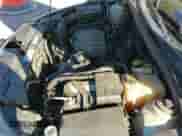 2013 Chevrolet Cruze 1LT с VIN 1G1PC5SB2D7223809, выставлен на аукционе IAAI как лот 43461606 с пробегом 87 002 миль миль и . История ставок и продаж доступна на DreamBid. Изображение 19.