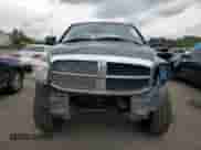 2006 Dodge 1500 SLT с VIN 3D7KS19DX6G164901, выставлен на аукционе Copart как лот 57181865 с пробегом 104 543 миль миль и Списание • Salvage title. История ставок и продаж доступна на DreamBid. Изображение 5.