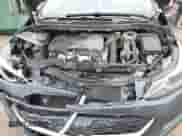 2017 Chevrolet Cruze LT z VIN 3G1BE6SM3HS548584, wystawiony jako IAAI lot #41208267 z przebiegiem 105 807 mil mil oraz . Historia ofert i sprzedaży dostępna na DreamBid. Obrazek 10.