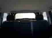 2024 Jeep Grand Cherokee Laredo X с VIN 1C4RJGAG6RC709276, выставлен на аукционе Copart как лот 80744885 с пробегом 28 238 миль миль и Списание • Salvage title. История ставок и продаж доступна на DreamBid. Изображение 10.