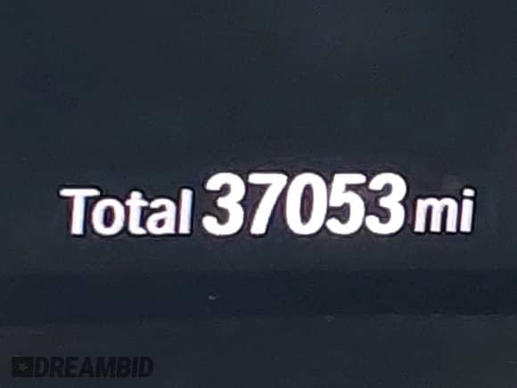 2021 BMW 4 Series M440i xDrive с VIN WBA13AR07MCG02855, выставлен на аукционе IAAI как лот 41979335 с пробегом 37 053 миль миль и . История ставок и продаж доступна на DreamBid. Изображение 14.