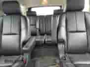 2012 Chevrolet Suburban with VIN 1GNWKMEG9CR255514, listed as a Copart auction lot 68706005 with 60,619 mi miles and Salvage title. Bid and sale history available at DreamBid. Image 10.