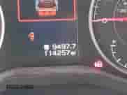 2020 Subaru Ascent Premium z VIN 4S4WMAFDXL3431734, wystawiony jako IAAI lot #42500147 z przebiegiem 114 257 mil mil oraz . Historia ofert i sprzedaży dostępna na DreamBid. Obrazek 16.