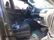 2021 Honda Passport Sport z VIN 5FNYF7H22MB014439, wystawiony jako IAAI lot #43172715 z przebiegiem 34 103 mil mil oraz . Historia ofert i sprzedaży dostępna na DreamBid. Obrazek 5.