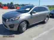 2016 Kia Sorento SXL с VIN 5XYPK4A54GG068932, выставлен на аукционе IAAI как лот 42184979 с пробегом 137 276 миль миль и . История ставок и продаж доступна на DreamBid. Изображение 17.