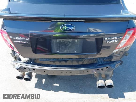 2012 Subaru WRX WRX Premium с VIN JF1GV7F61CG002569, выставлен на аукционе IAAI как лот 42744275 с пробегом 69 765 миль миль и . История ставок и продаж доступна на DreamBid. Изображение 19.