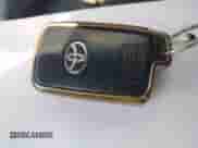 2011 Toyota Prius II with VIN JTDKN3DU7B1428699, listed as a IAAI auction lot 43259988 with 100,571 mi miles and . Bid and sale history available at DreamBid. Image 11.