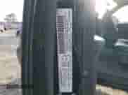 2012 Ram 1500 ST with VIN 3C6JD6AK1CG185811, listed as a Copart auction lot 88538965 with 211,560 mi miles and Salvage title. Bid and sale history available at DreamBid. Image 12.