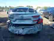 2021 Honda Accord Touring с VIN 1HGCV2F97MA025740, выставлен на аукционе IAAI как лот 43039210 с пробегом 20 945 миль миль и . История ставок и продаж доступна на DreamBid. Изображение 16.