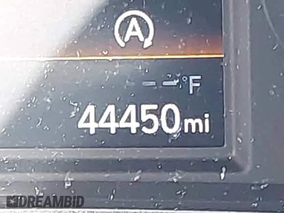2022 Hyundai Kona SEL с VIN KM8K6CAB6NU878973, выставлен на аукционе IAAI как лот 43376513 с пробегом 44 450 миль миль и . История ставок и продаж доступна на DreamBid. Изображение 15.