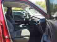 2023 Chevrolet TrailBlazer LS with VIN KL79MMS27PB170448, listed as a IAAI auction lot 42291822 with 12,211 mi miles and . Bid and sale history available at DreamBid. Image 5.